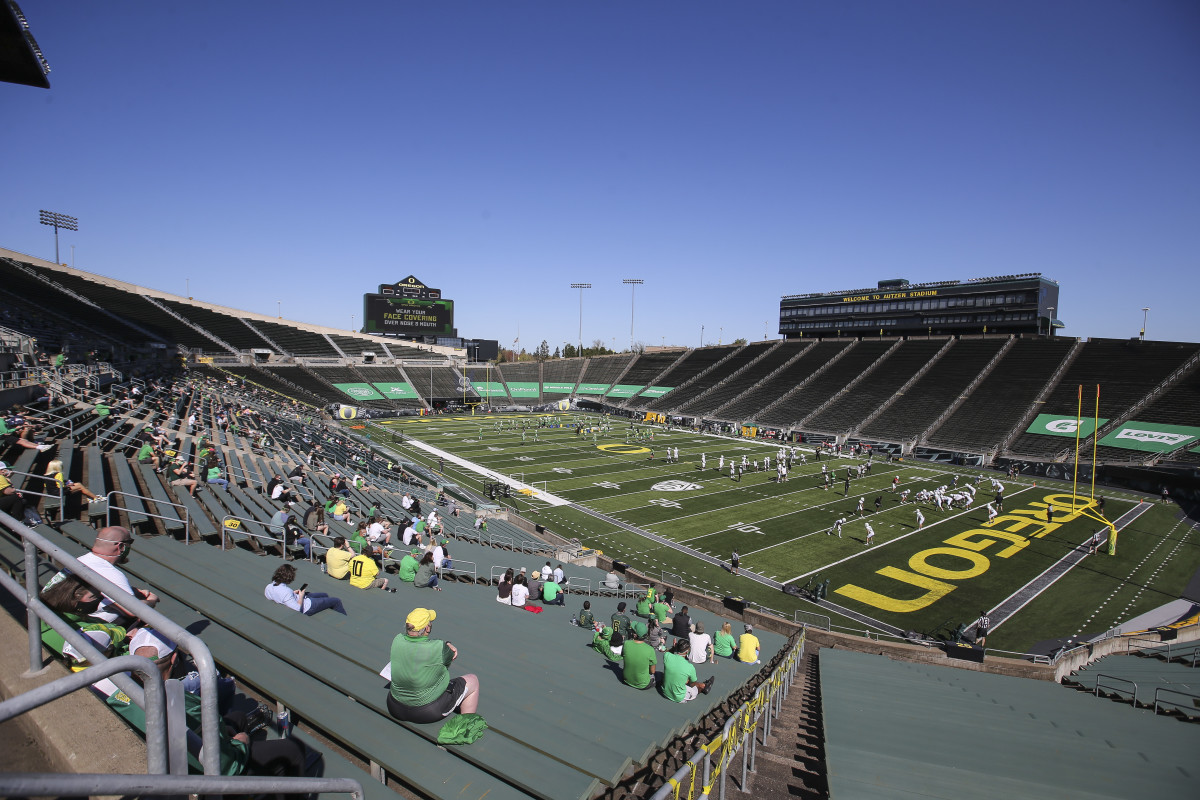 Autzen Broad 1